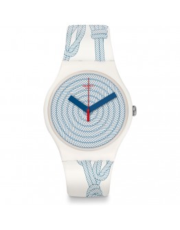 SWATCH SUOW139