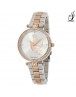 PREMIUM RD 11164/GBR