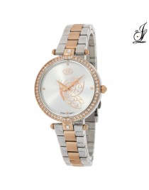 PREMIUM RD 11164/GBR