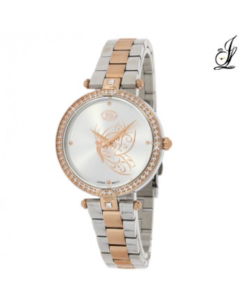 PREMIUM RD 11164/GBR