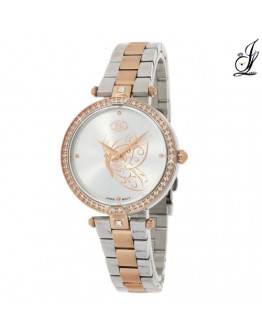 PREMIUM RD 11164/GBR