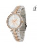 PREMIUM RD 11164/GBR