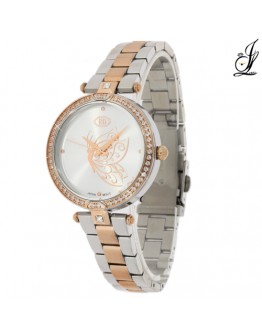 PREMIUM RD 11164/GBR