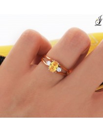 BAGUE 117900