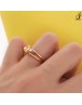 BAGUE 117900