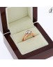 BAGUE 117900