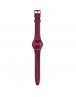 SWATCH GR405