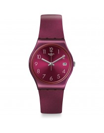 SWATCH GR 405