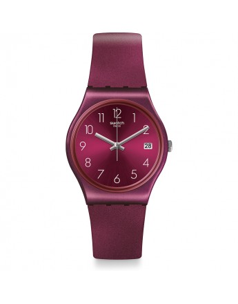 SWATCH GR405