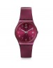 SWATCH GR 405