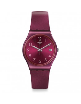 SWATCH GR175