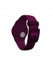 SWATCH SUOR110