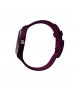SWATCH SUOR110