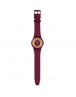 SWATCH SUOR110