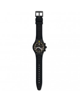 SWATCH YVB405