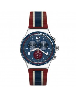 SWATCH YVS449