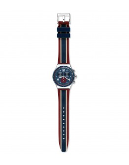 SWATCH YVS449