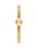 SWATCH SYXG100GG