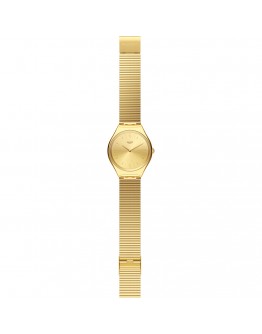 SWATCH SYXG100GG