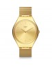 SWATCH SYXG100GG