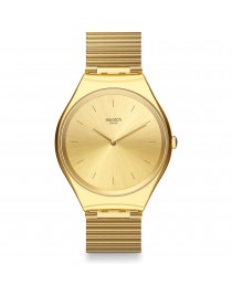 SWATCH SYXG 100GG