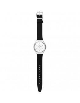 SWATCH SYXS100