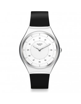 SWATCH SYXS100