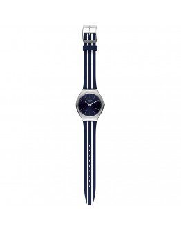 SWATCH SYXS106