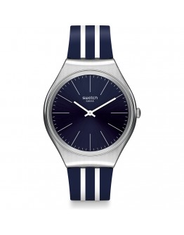 SWATCH SYXS106