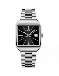 CALVIN KLEIN K3L33161