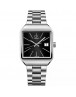 CALVIN KLEIN K3L33161