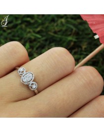 BAGUE 94962