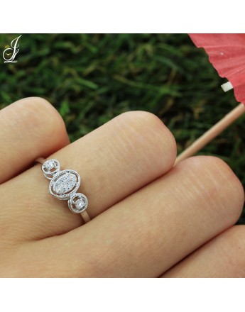 BAGUE 94962