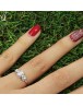 BAGUE 94962