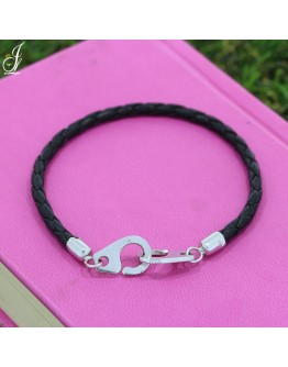 BRACELET 108375