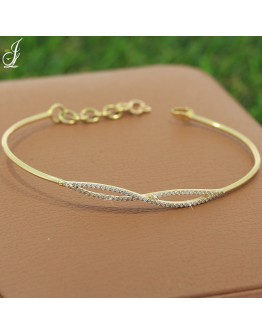 BRACELET 97754