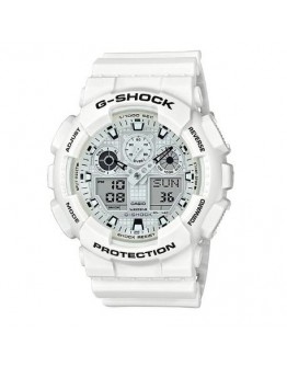 CASIO GA-100MW-7ADR