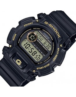 CASIO DW-9052GBX-1A9DR