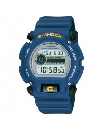 CASIO DW-9052-2VDR