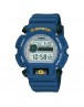 CASIO DW-9052-2VDR