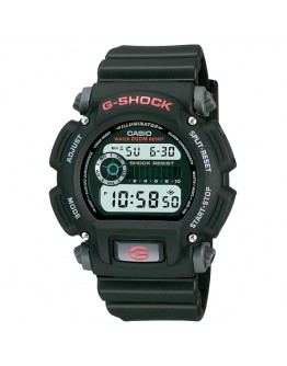 CASIO DW-9052-1VDR