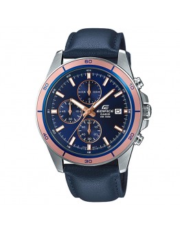 CASIO EFR-526L-2AVUDF