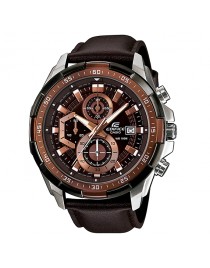 CASIO EFR-539L-5AVUDF