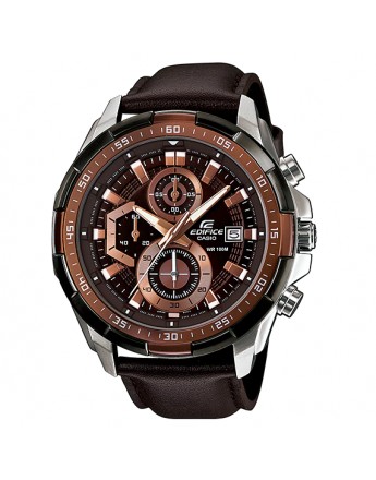 CASIO EFR-539L-5AVUDF