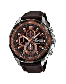 CASIO EFR-539L-5AVUDF