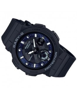 CASIO BGA-250-1ADR
