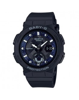 CASIO BGA-250-1ADR