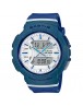 CASIO BGA-240-2A2DR