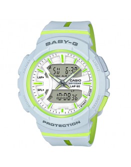 CASIO BGA-240L-7ADR