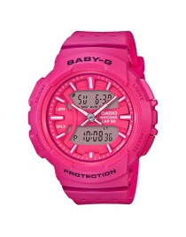 CASIO BGA-240-4ADR